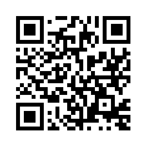 那就不成了电影里面的大反派吗二维码生成