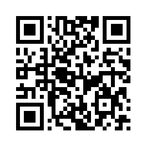 那就不是恢复的问题了二维码生成