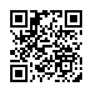那就不是我可以掌控的了二维码生成