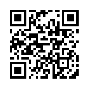 那就不用继续呆在这里了二维码生成