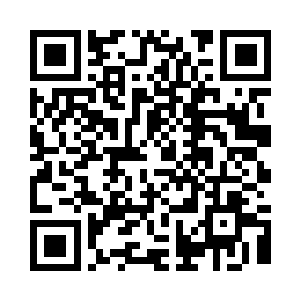 那就不要怪我们鹤鸣轩不出手帮忙了二维码生成