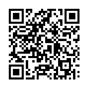 那就不让大大方方的告诉敌人自己来了二维码生成