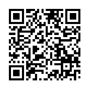 那就与我们一同体验一下这神奇的远古仙池吧二维码生成