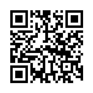 那就代表他们肯定不知道二维码生成