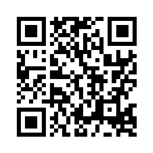 那就代表我可以信任夏道友二维码生成