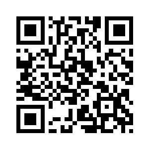 那就会得到九鼎门的保护二维码生成