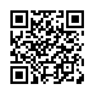 那就会给我们带来很大的帮助二维码生成