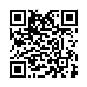 那就依照楚枫小友所言二维码生成