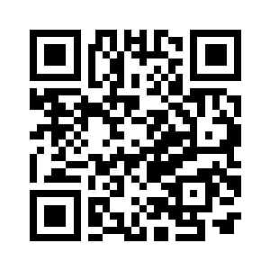 那就像是以拳神号为传染源二维码生成