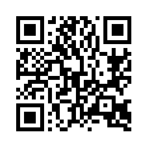 那就只有靠数量来获得战果二维码生成