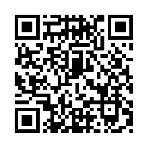 那就只能直接上手去触碰患者的伤处二维码生成