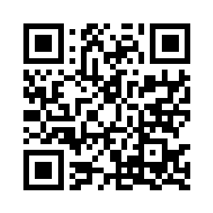 那就可以无视移动速度了二维码生成