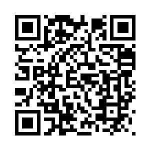 那就和之前的那一次一起合并好了二维码生成