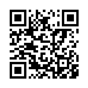 那就和你们签一年先试试吧二维码生成