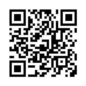 那就少不得要和这里的人打交道二维码生成