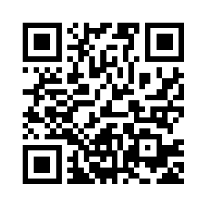 那就少了个对付符天的利用工具二维码生成