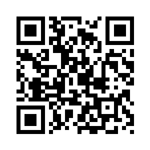 那就已经相当的了不起了二维码生成