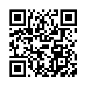 那就帮着张潇晗杀了夜留香二维码生成
