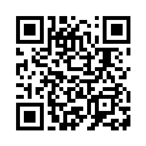 那就形成了一个巨大的阵法二维码生成