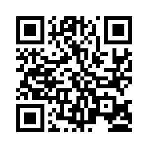 那就得本身有备无患的原则二维码生成