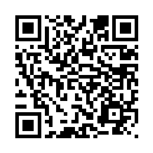 那就得看你儿子到底要怎么选择了二维码生成