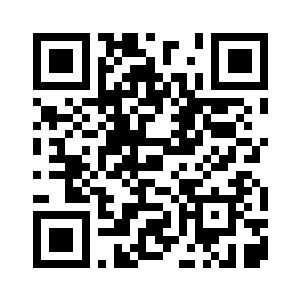那就得给膝关节足够的行程二维码生成