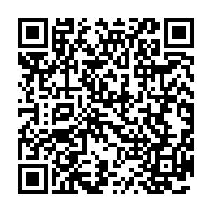 那就得要在想办法让你们双峰的各方面条件尽可能的和沿海地区接近二维码生成
