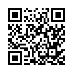 那就必须从这条线上路过二维码生成