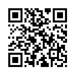 那就必须以月为单位才能离开二维码生成