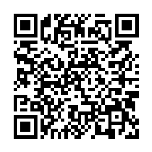 那就必须知道他和这个姑娘之间到底发生了什么二维码生成