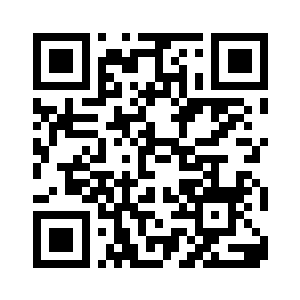 那就必须缴纳一千块上品灵石二维码生成