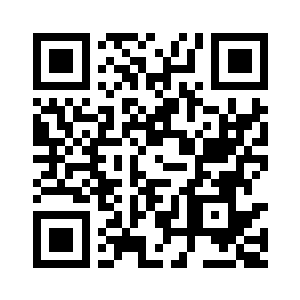 那就必须要在烈火中死亡二维码生成