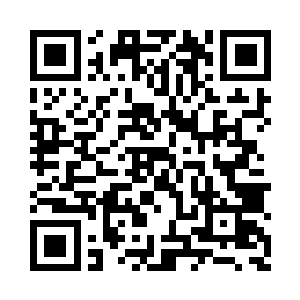 那就意味着蒙着头飞了一晚上的谜底要揭开了二维码生成
