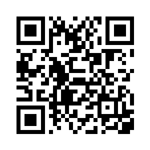那就把伤员和俘虏都交给我二维码生成