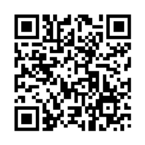 那就把马里奥家里的残余势力尽快扫清二维码生成