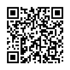 那就拿出个让我们双方都信服的说法来二维码生成