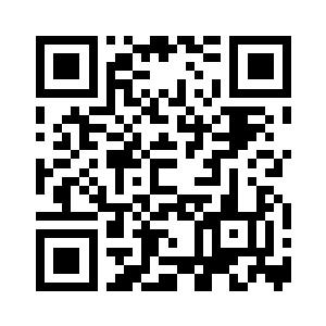 那就拿出你最强的底牌吧二维码生成