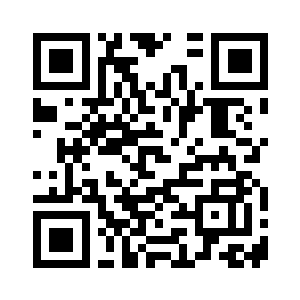 那就换成包裹专用的信封二维码生成