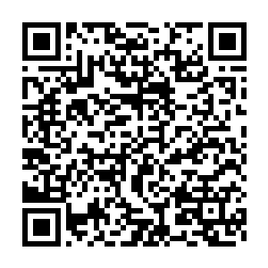 那就明日出发好了…不过我什么时候动身的事情不要泄露给另五家二维码生成