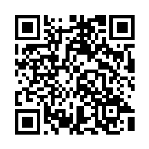 那就是……貌似自己这次进来的也太顺利了吧二维码生成