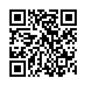 那就是一个悬在脑袋上的炸弹二维码生成