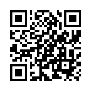 那就是一定没有沾过边二维码生成