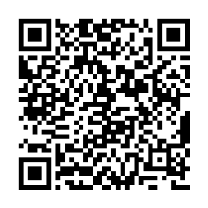 那就是不停的打碎它的身体不停的消耗它的能量二维码生成