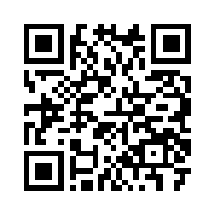 那就是乌克兰的水够浑才行二维码生成