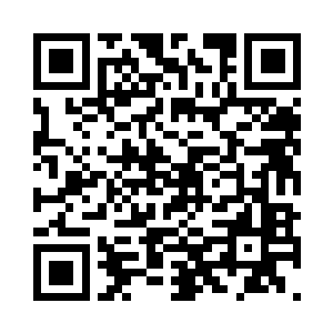 那就是人丑星君被嬴天王放弃的可能性很大二维码生成