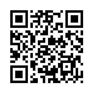 那就是他一定要保护南宫成二维码生成