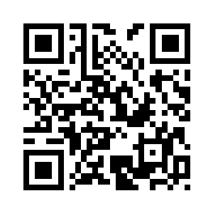 那就是他们都渴望外界的帮助二维码生成