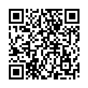 那就是他混入天神宫的意义到底何在二维码生成