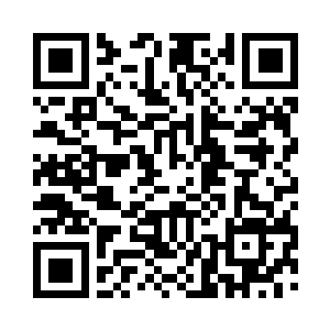 那就是他王广义和焦家兄弟之间没有丝毫关系二维码生成