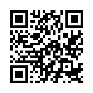 那就是付出生命的代价二维码生成